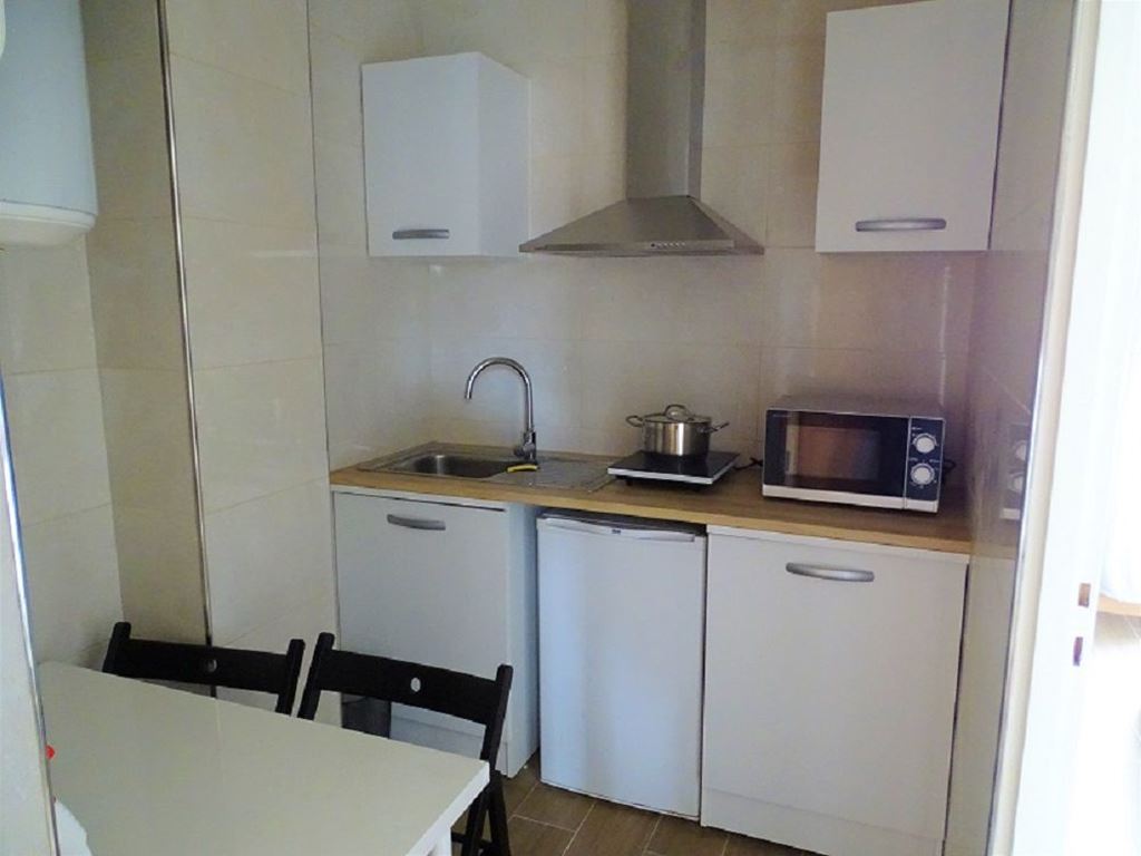 Appartement Studio MAISONS ALFORT (94700) AGENCE LAND-IMMO