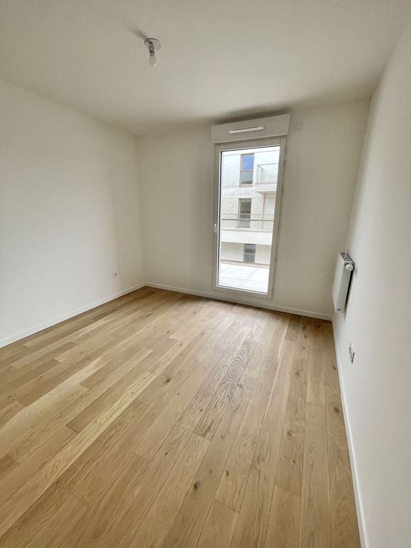 Appartement CLICHY (92110) AGENCE LAND-IMMO