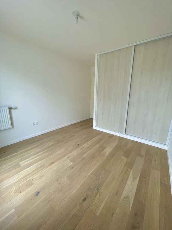 Appartement CLICHY (92110) AGENCE LAND-IMMO