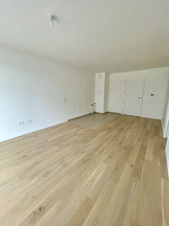 Appartement CLICHY (92110) AGENCE LAND-IMMO