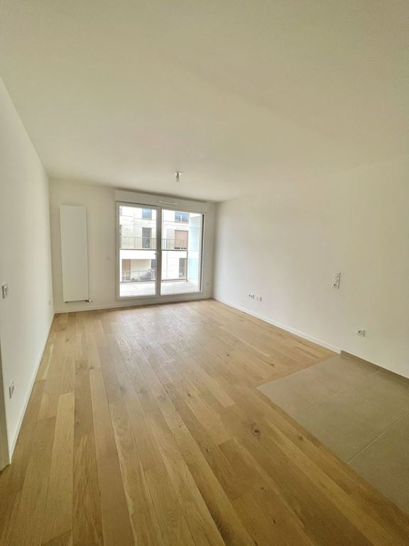 Appartement CLICHY (92110) AGENCE LAND-IMMO