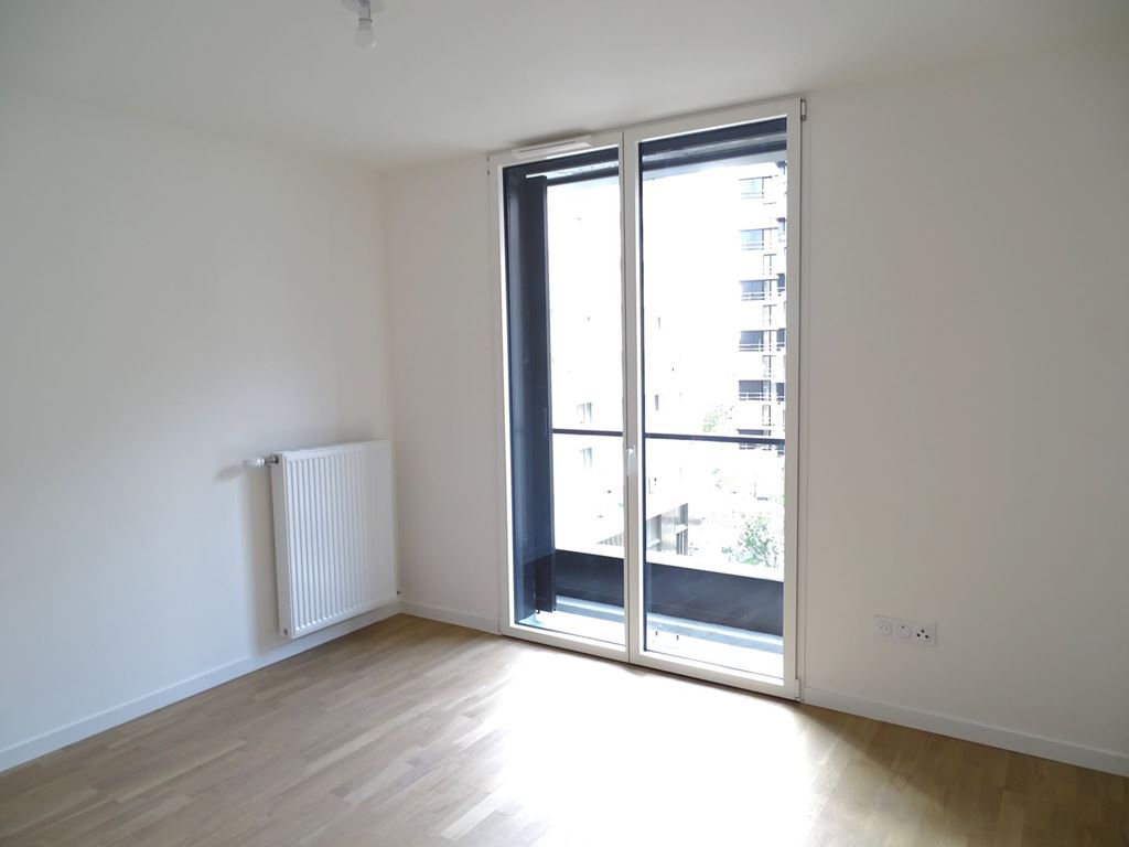 Appartement ASNIERES SUR SEINE (92600) AGENCE LAND-IMMO