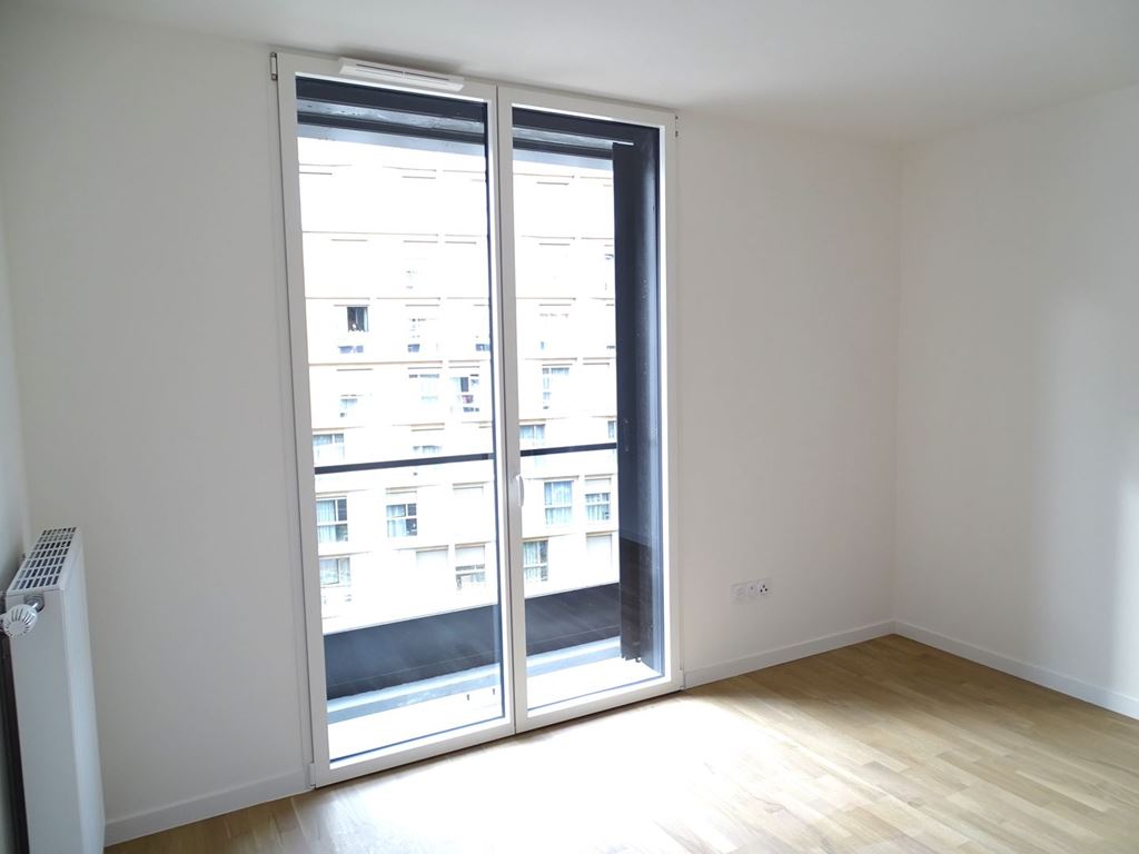 Appartement ASNIERES SUR SEINE (92600) AGENCE LAND-IMMO