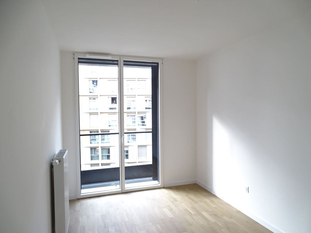 Appartement ASNIERES SUR SEINE (92600) AGENCE LAND-IMMO