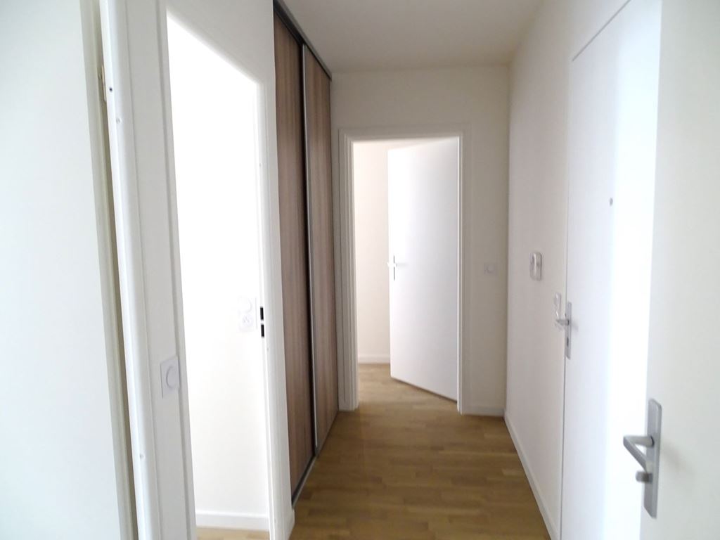 Appartement ASNIERES SUR SEINE (92600) AGENCE LAND-IMMO