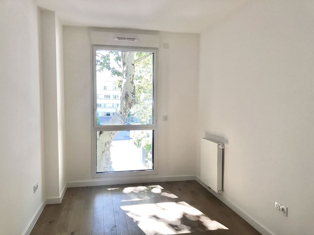 Appartement T4 CLICHY (92110) AGENCE LAND-IMMO