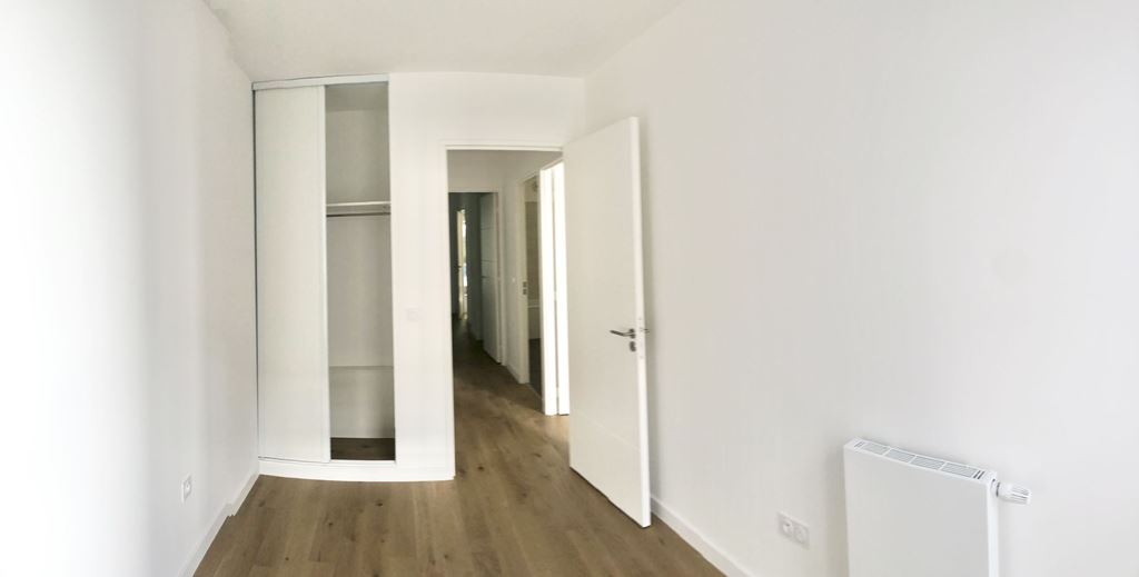 Appartement T4 CLICHY (92110) AGENCE LAND-IMMO