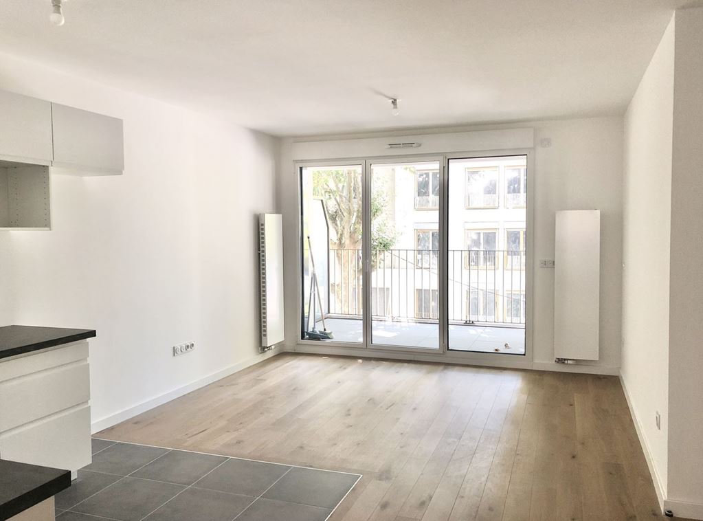 Appartement T4 CLICHY (92110) AGENCE LAND-IMMO