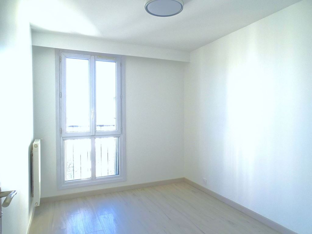 Appartement T4 NOISY LE SEC (93130) AGENCE LAND-IMMO