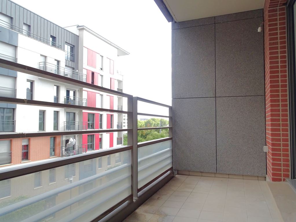 Appartement ASNIERES SUR SEINE (92600) AGENCE LAND-IMMO