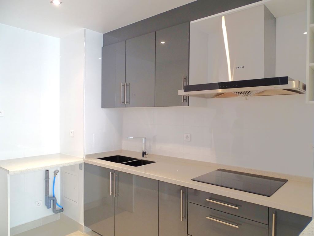 Appartement ASNIERES SUR SEINE (92600) AGENCE LAND-IMMO