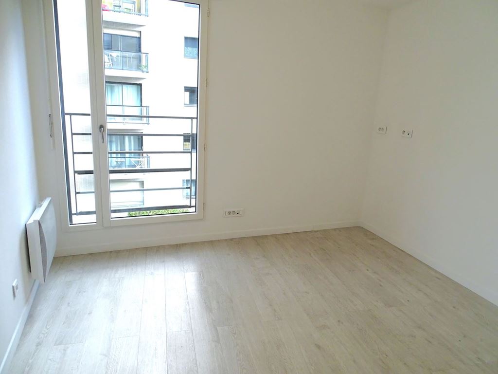 Appartement ASNIERES SUR SEINE (92600) AGENCE LAND-IMMO