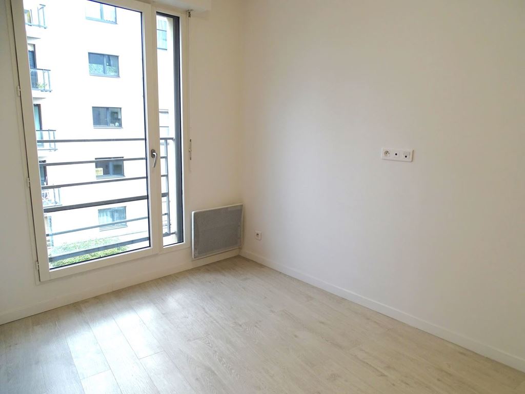 Appartement ASNIERES SUR SEINE (92600) AGENCE LAND-IMMO