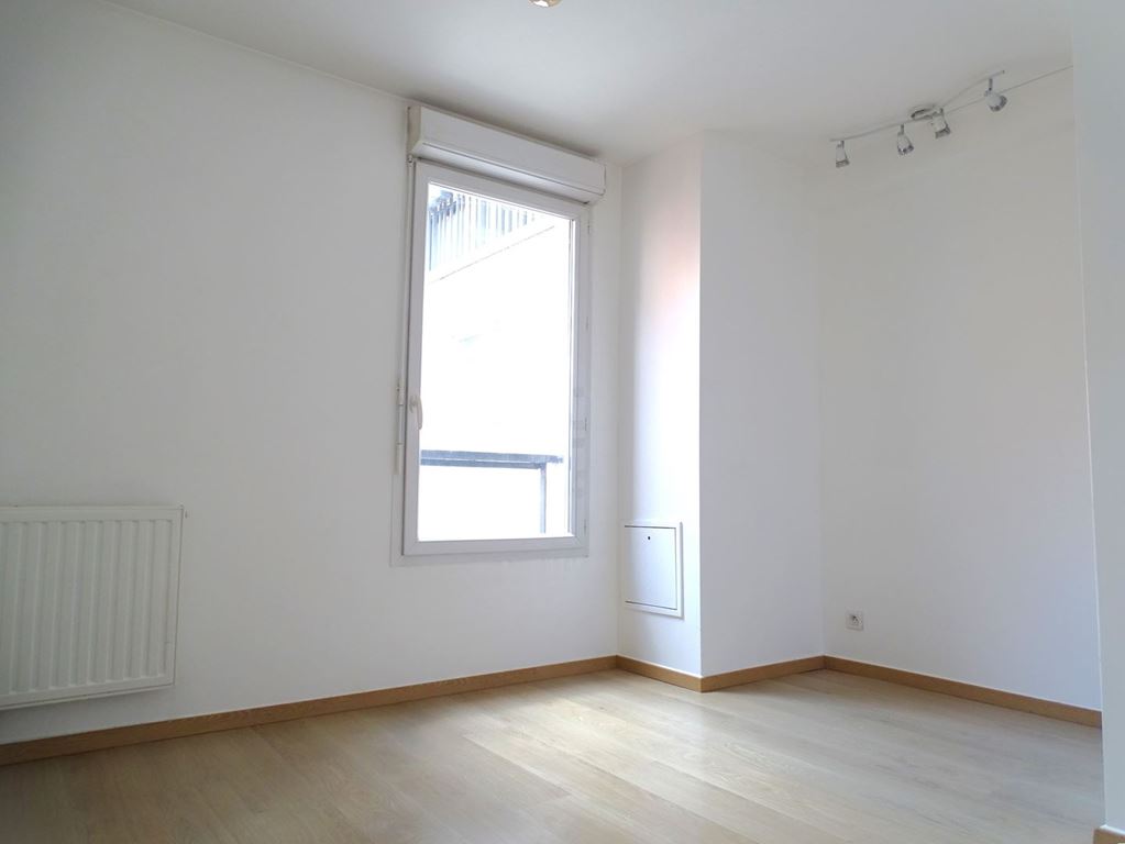 Appartement T4 AUBERVILLIERS (93300) AGENCE LAND-IMMO