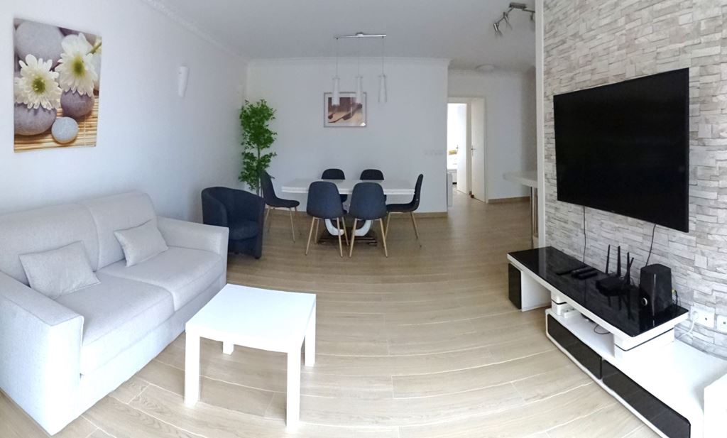 Appartement CHARENTON LE PONT (94220) AGENCE LAND-IMMO