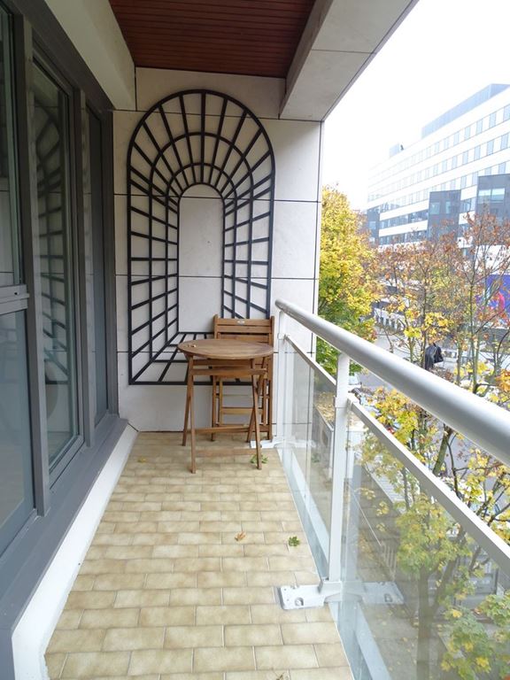 Appartement CHARENTON LE PONT (94220) AGENCE LAND-IMMO