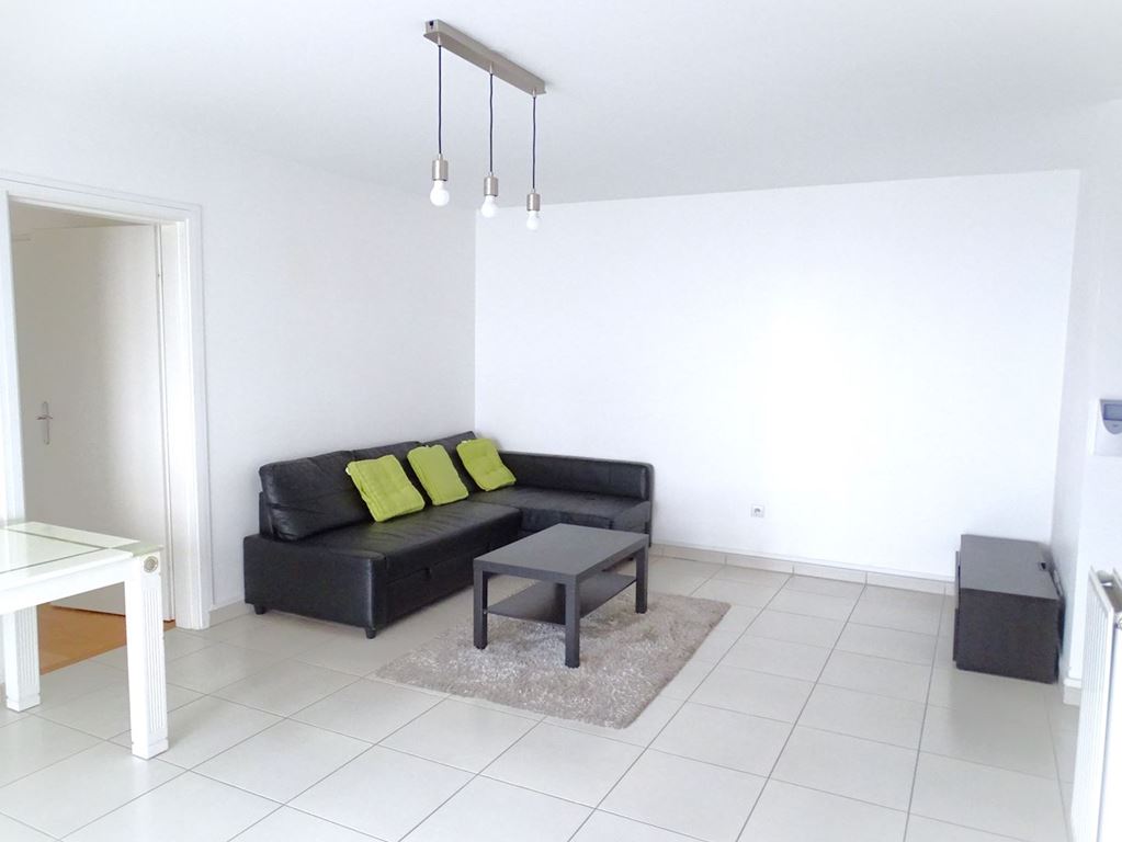 Appartement T3 AUBERVILLIERS (93300) AGENCE LAND-IMMO