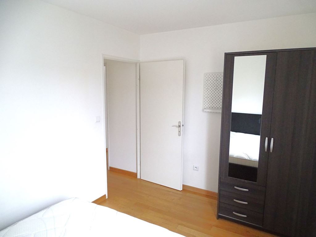 Appartement T3 AUBERVILLIERS (93300) AGENCE LAND-IMMO