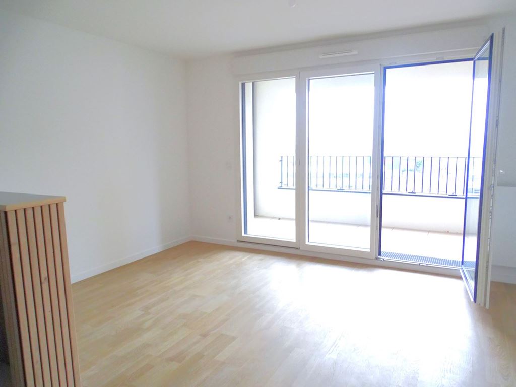 Appartement T2 ASNIERES SUR SEINE (92600) AGENCE LAND-IMMO