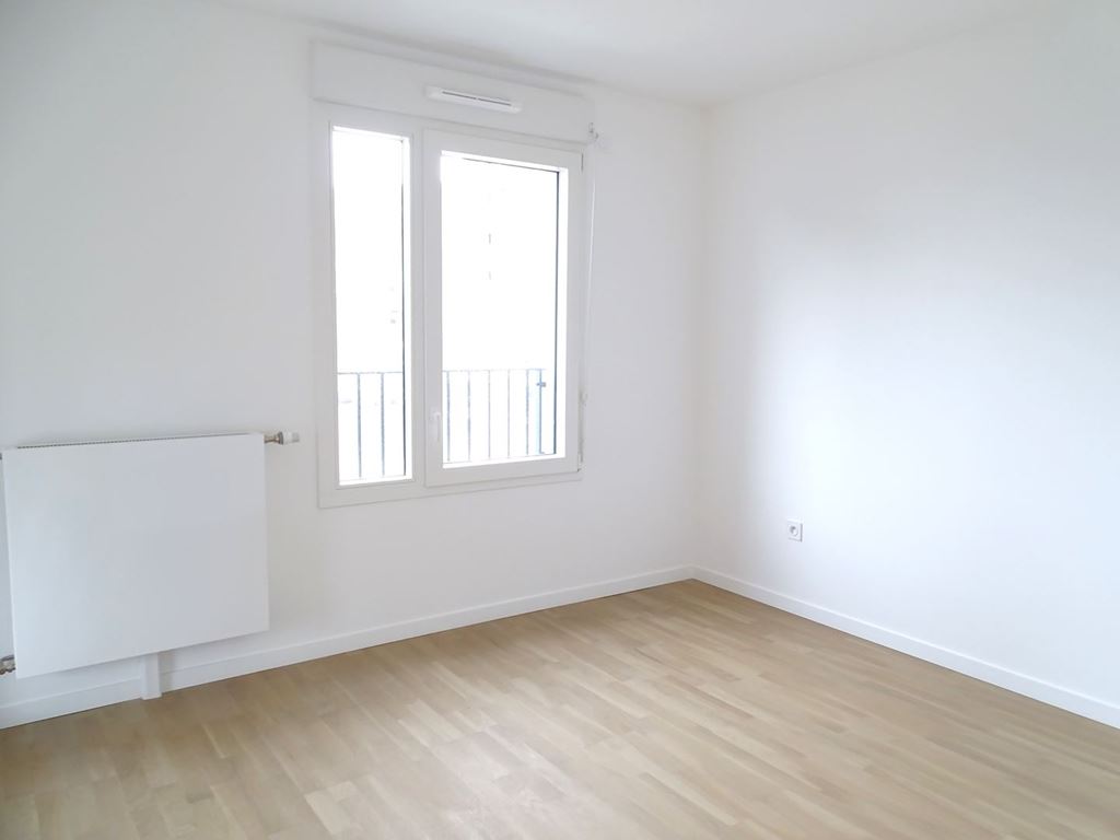 Appartement T2 ASNIERES SUR SEINE (92600) AGENCE LAND-IMMO