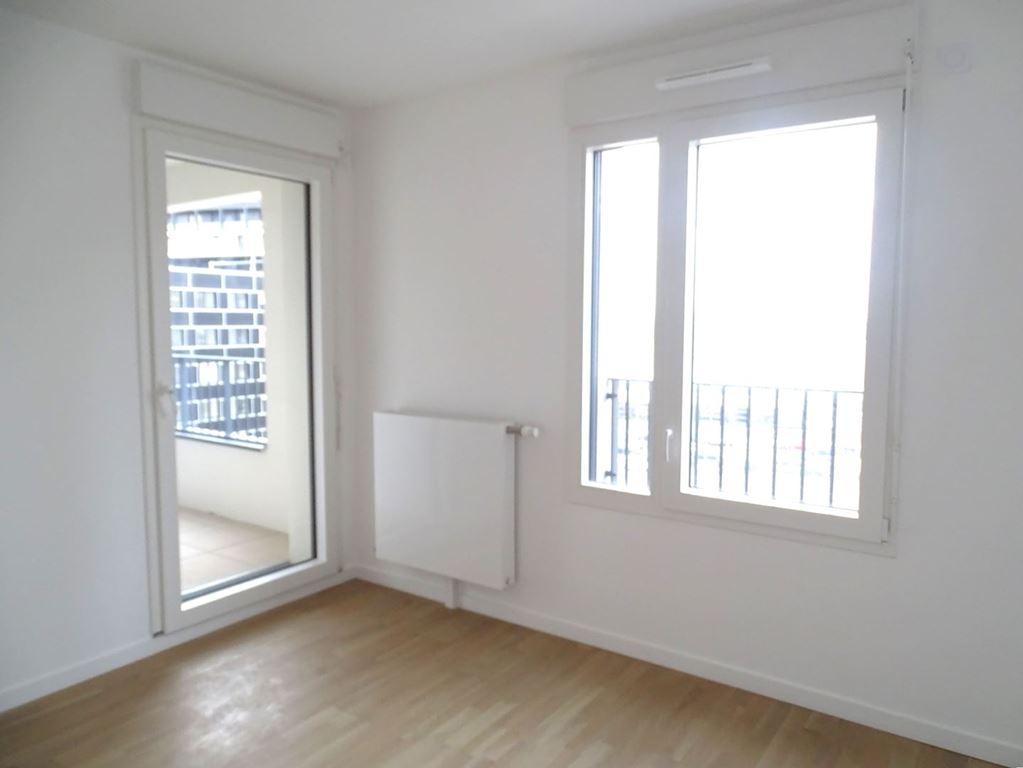 Appartement T2 ASNIERES SUR SEINE (92600) AGENCE LAND-IMMO