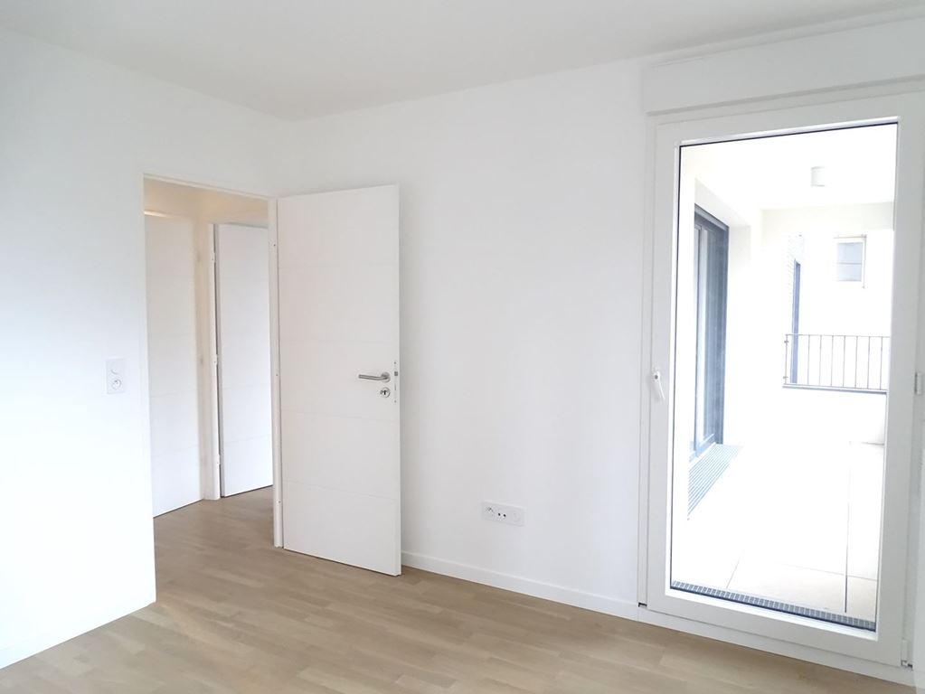 Appartement T2 ASNIERES SUR SEINE (92600) AGENCE LAND-IMMO