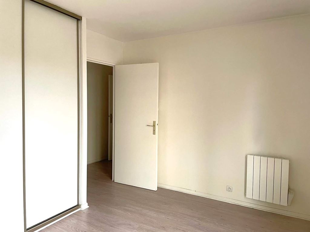 Appartement T2 ST CLOUD (92210) AGENCE LAND-IMMO