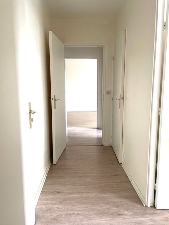 Appartement T2 ST CLOUD (92210) AGENCE LAND-IMMO