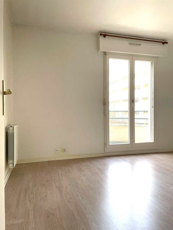 Appartement T2 ST CLOUD (92210) AGENCE LAND-IMMO