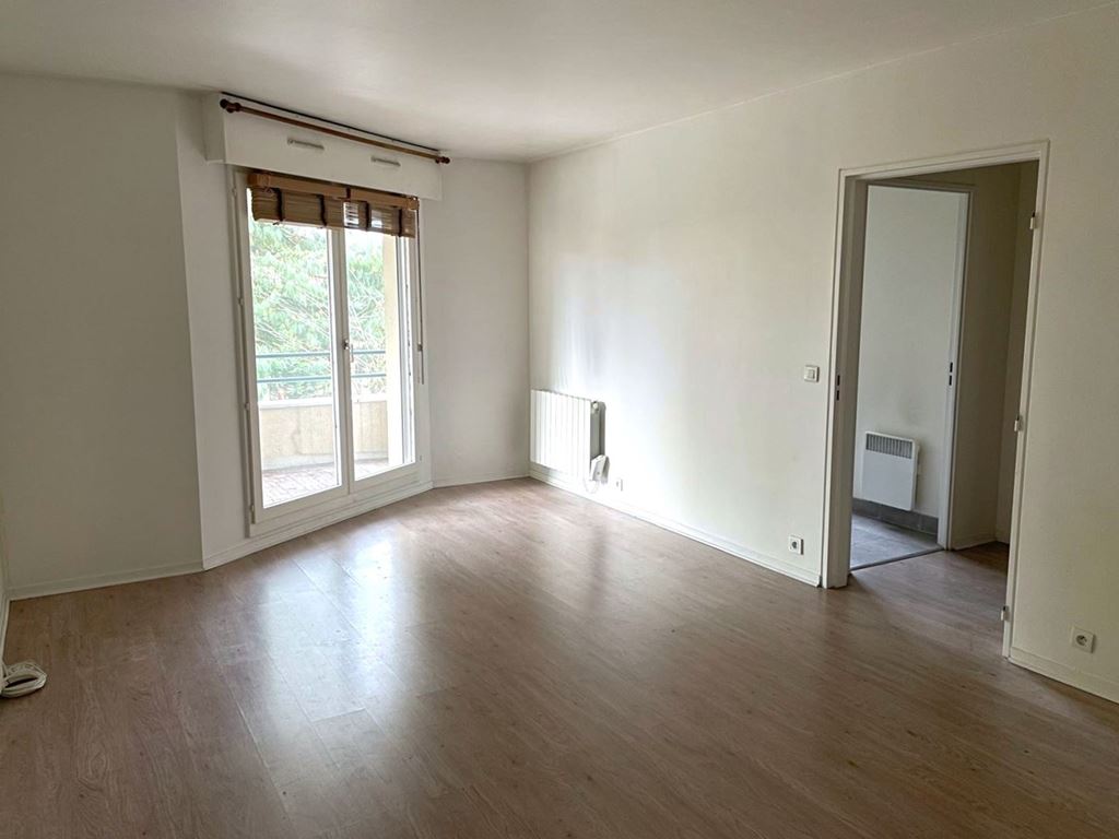 Appartement T2 ST CLOUD (92210) AGENCE LAND-IMMO