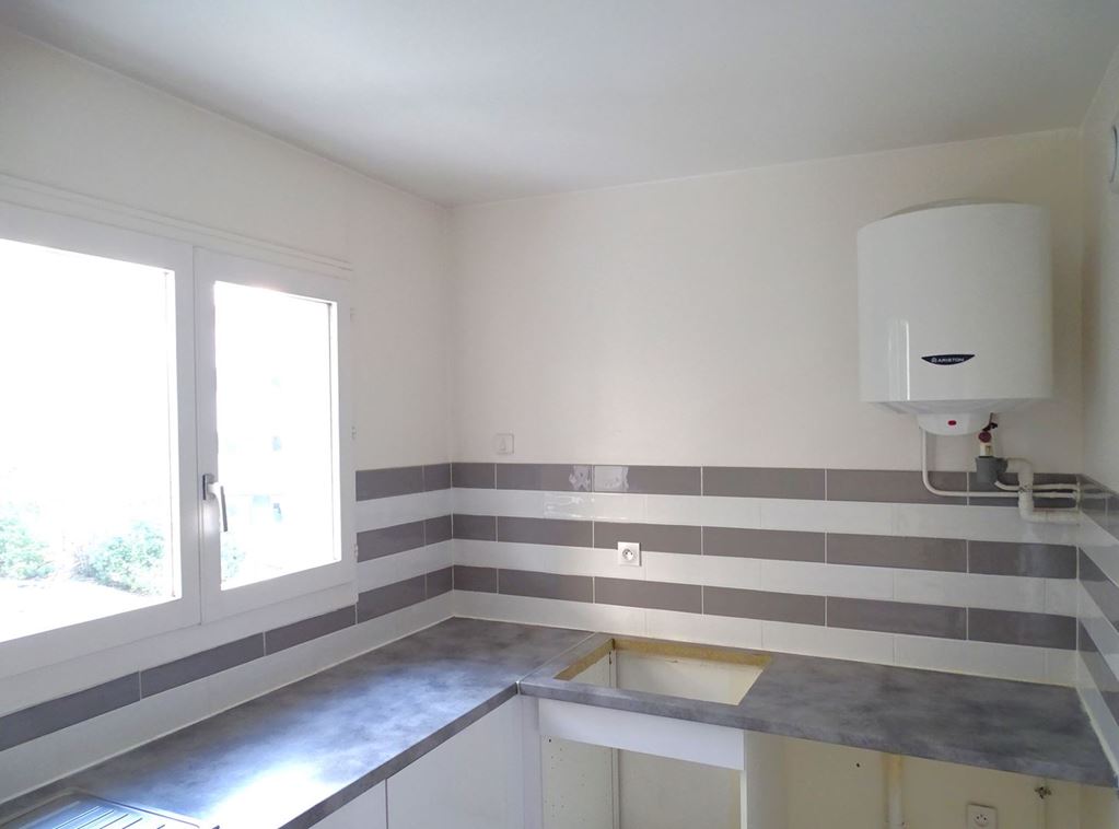 Appartement T2 ST CLOUD (92210) AGENCE LAND-IMMO