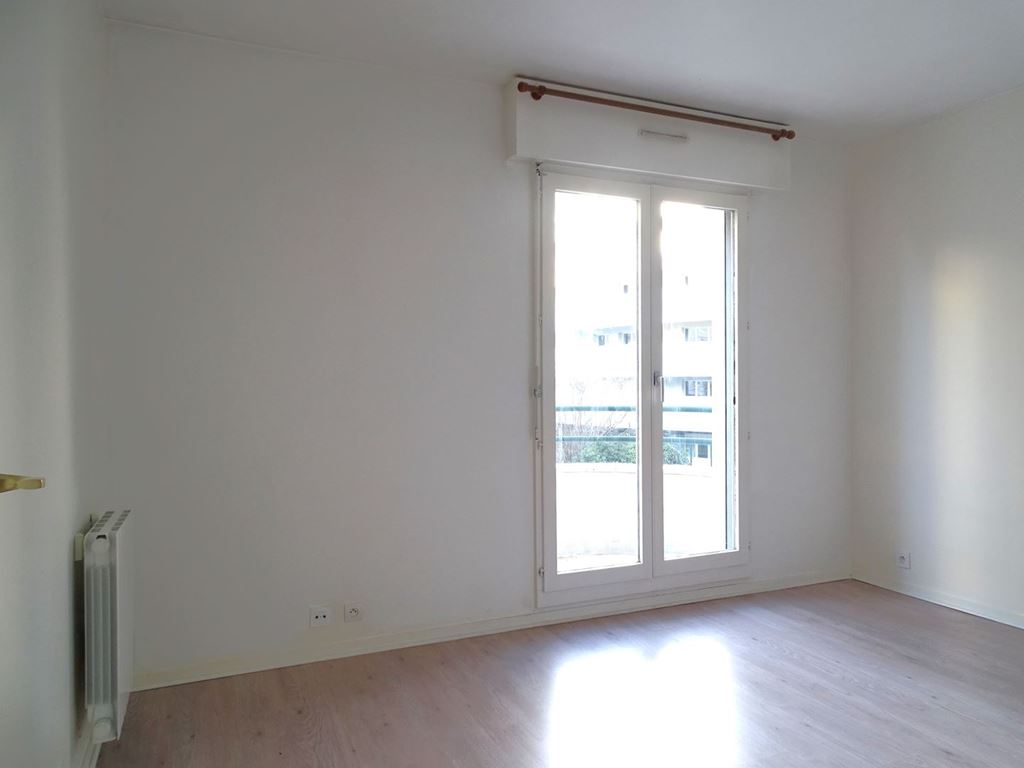 Appartement T2 ST CLOUD (92210) AGENCE LAND-IMMO