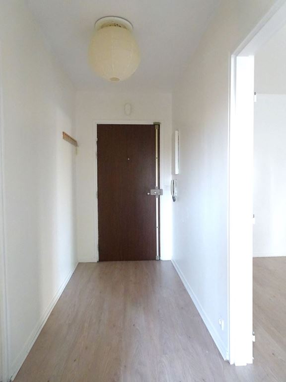 Appartement T2 ST CLOUD (92210) AGENCE LAND-IMMO