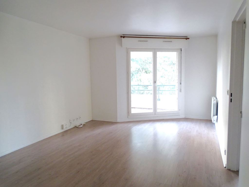 Appartement T2 ST CLOUD (92210) AGENCE LAND-IMMO